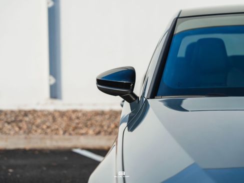 Used 2024 Audi RS 3 TFSI quattro S tronic image 15