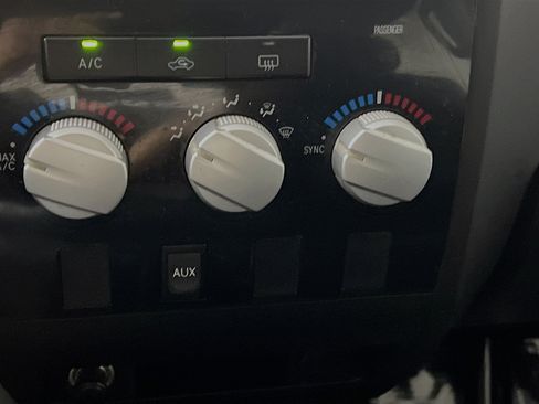 Used 2008 Toyota Tundra SR5 RWD image 25