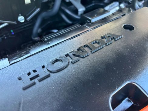 Used 2023 Honda Civic Sport image 66