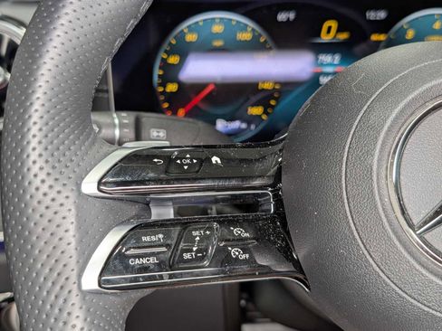 Used 2023 Mercedes-Benz E 450 Coupe image 31