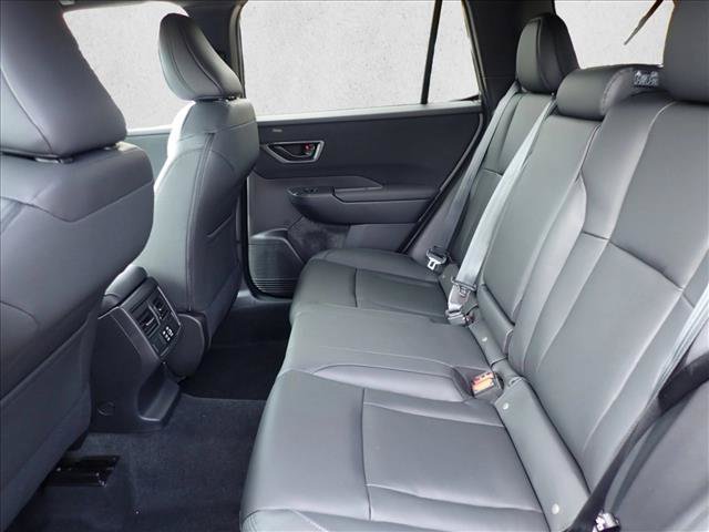 New 2026 Subaru Outback Premium AWD/4WD image 10