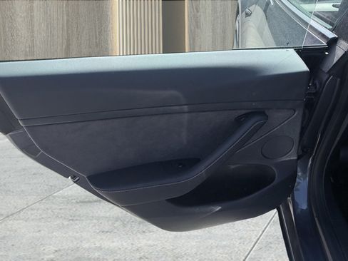 Used 2023 Tesla Model 3 Standard Range RWD image 25