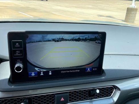 Used 2026 Acura Integra image 25