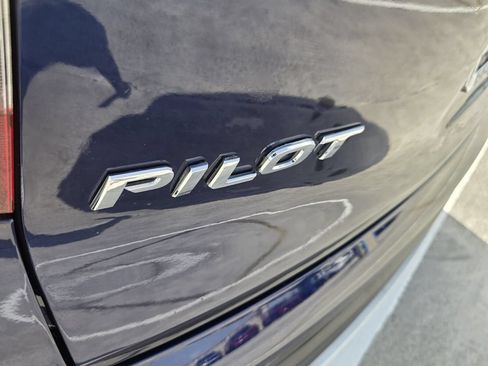 Used 2020 Honda Pilot EX-L image 13