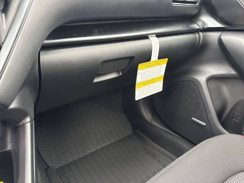 New 2026 Subaru Impreza RS AWD/4WD image 84