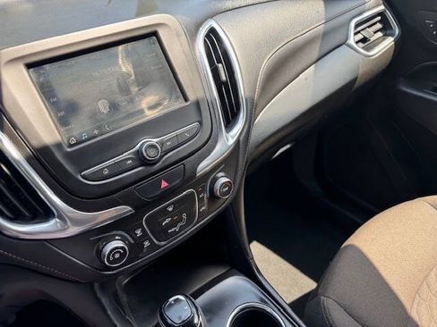 Used 2019 Chevrolet Equinox LT image 48