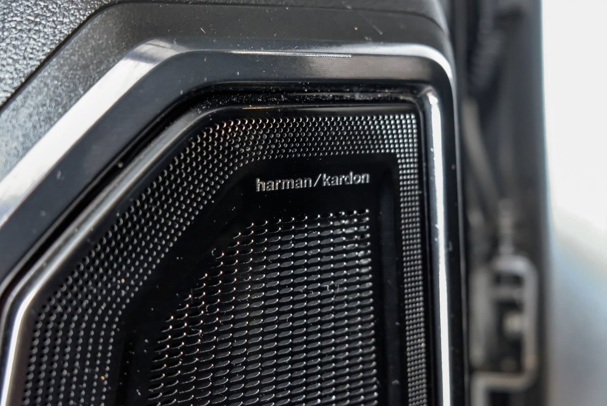 Used 2024 RAM 2500 Limited AWD/4WD image 46