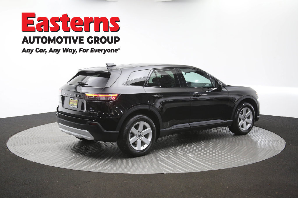 Used 2024 Honda Prologue EX image 41