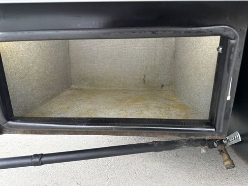 Used 2017 Mercedes-Benz Sprinter 3500 image 18