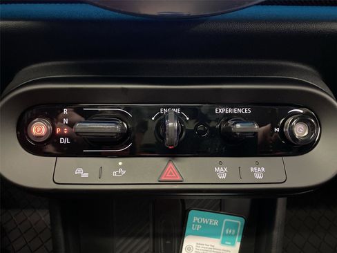 New 2026 MINI Cooper S image 26