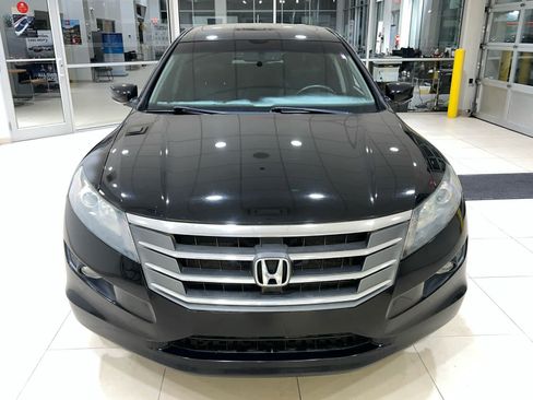 Used 2010 Honda Crosstour EX-L image 6