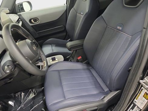 Used 2025 MINI Cooper S image 11