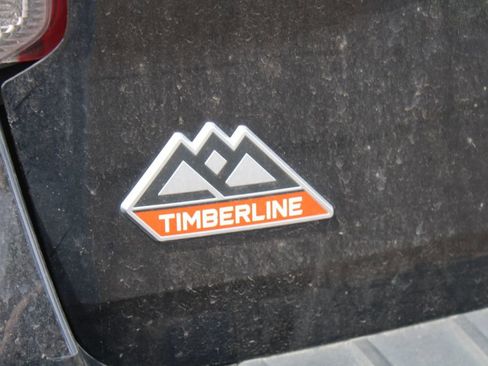 Used 2023 Ford Explorer Timberline w/ Timberline Technology Package AWD/4WD image 15
