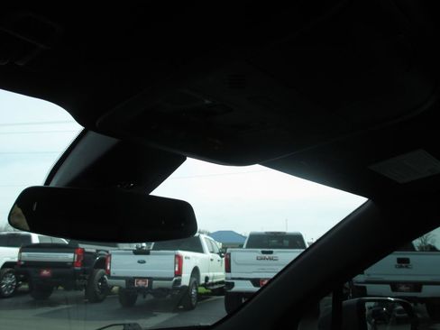 Used 2021 Cadillac XT6 Luxury image 32