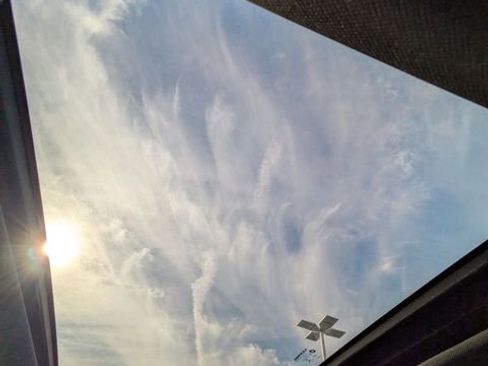 New 2026 Jeep Grand Cherokee Laredo image 22