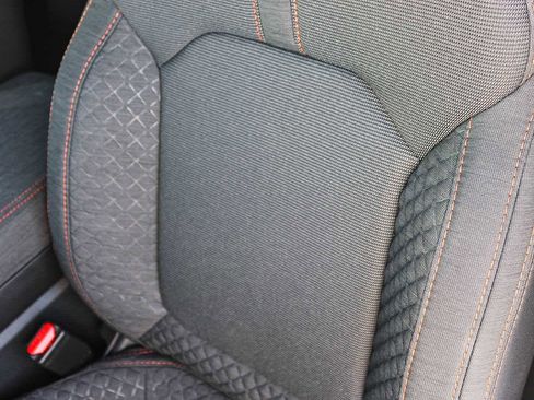 New 2026 Honda Pilot Sport image 21