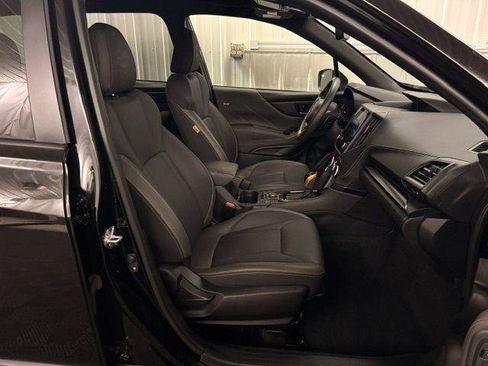 Used 2024 Subaru Forester Wilderness AWD/4WD image 26
