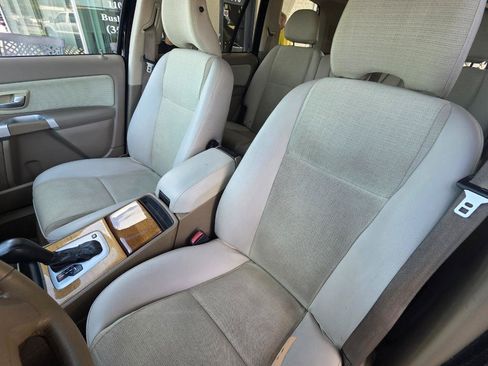 Used 2008 Volvo XC90 3.2 FWD image 18