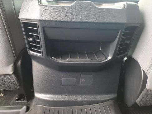 Used 2023 Toyota Tundra SR5 AWD/4WD image 14