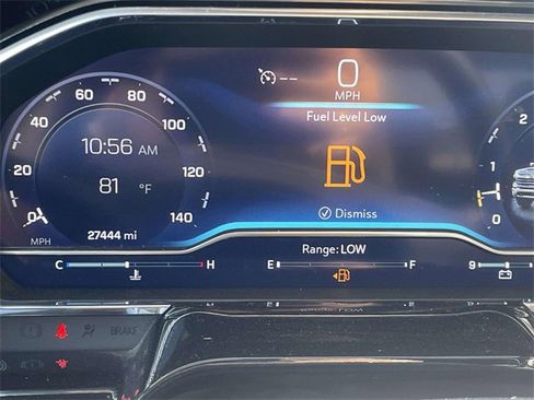 Used 2024 Chevrolet Silverado 2500 LT image 26