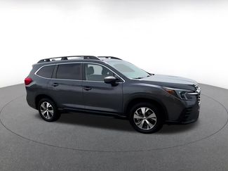 Used 2024 Subaru Ascent Premium w/ Convenience Package AWD/4WD video 2