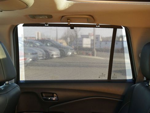 Used 2021 Honda Pilot Elite image 13