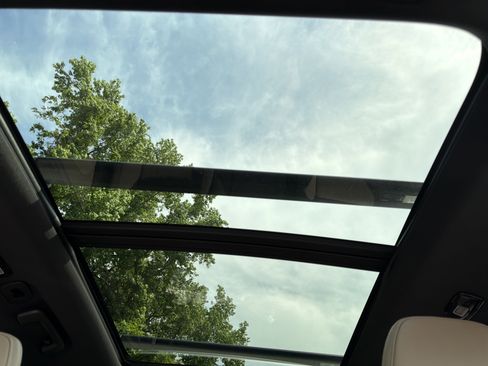 Used 2026 Volvo XC90 B6 Ultra w/ Protection Package Premier AWD/4WD image 28