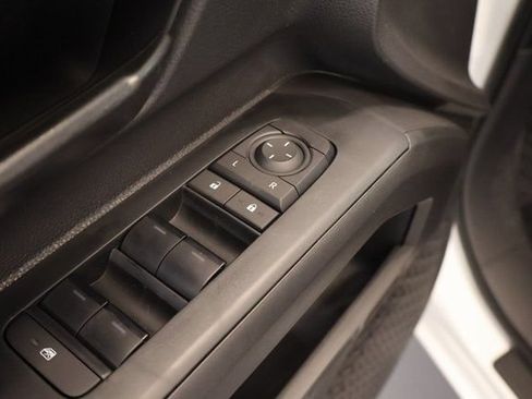 New 2026 Toyota Tacoma SR5 AWD/4WD image 10