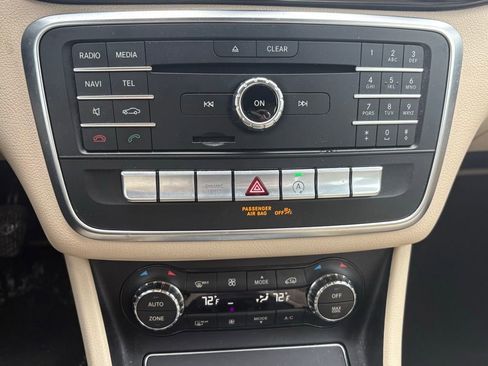 Used 2019 Mercedes-Benz CLA 250 image 6