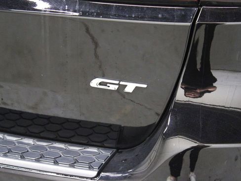Certified 2025 Dodge Durango GT AWD/4WD image 47