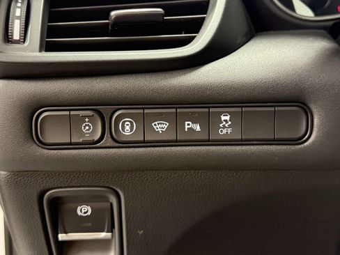 Used 2022 Acura TLX SH-AWD w/ A-SPEC Pkg image 22
