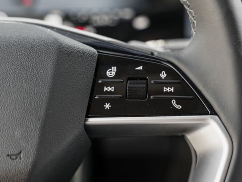 New 2026 Audi Q5 Premium image 19