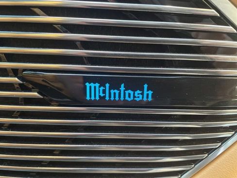 Certified 2023 Jeep Grand Cherokee L Summit image 13