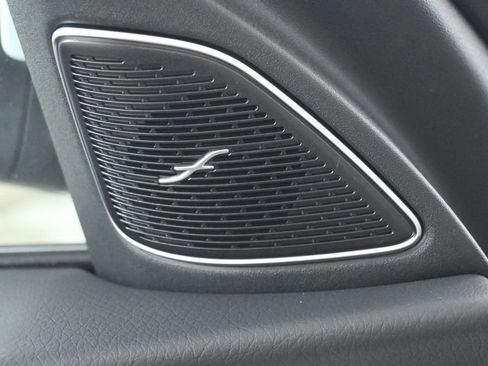 New 2026 Mercedes-Benz C 300 4MATIC Sedan image 28