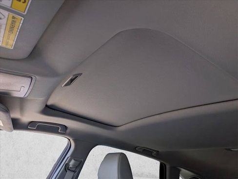 Used 2018 Acura MDX FWD w/ Technology Package image 16