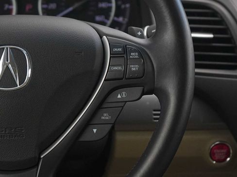 Used 2013 Acura RDX FWD w/ Technology Package image 17