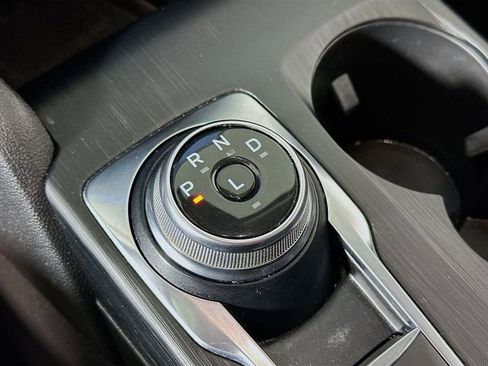 Certified 2023 Ford Escape Active w/ Tech Pack #2 image 21