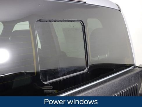 New 2026 Ford F150 XLT w/ Equipment Group 302A MID image 24