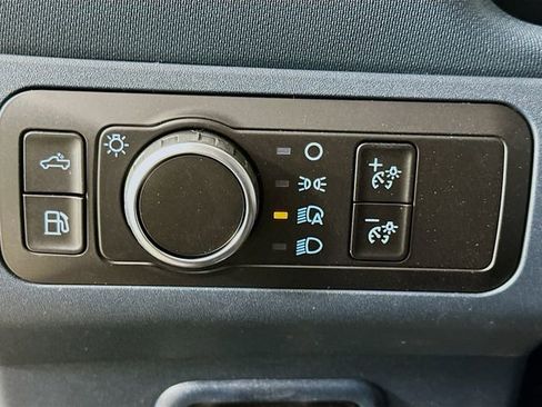 New 2026 Ford Maverick XLT w/ Equipment Group 301A image 10