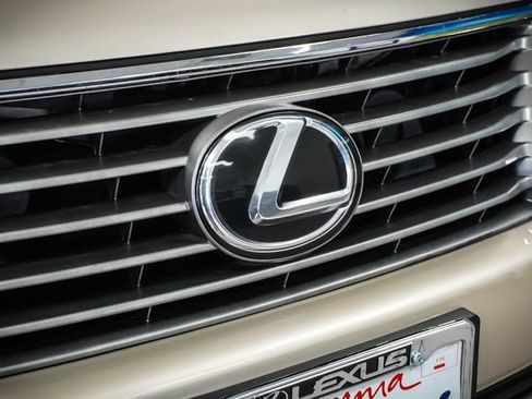 Used 2015 Lexus RX 350 AWD image 26