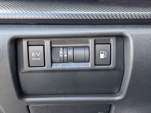 New 2026 Subaru Crosstrek 2.5i Limited AWD/4WD image 14