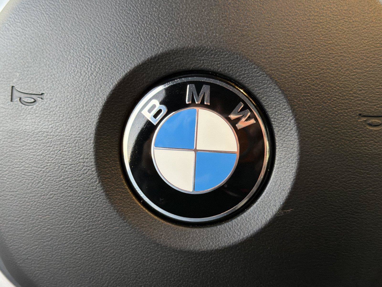Used 2025 BMW M340i xDrive w/ Premium Package AWD/4WD image 24