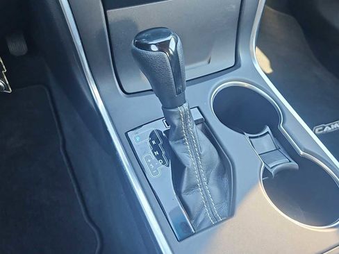 Used 2017 Toyota Camry LE image 20