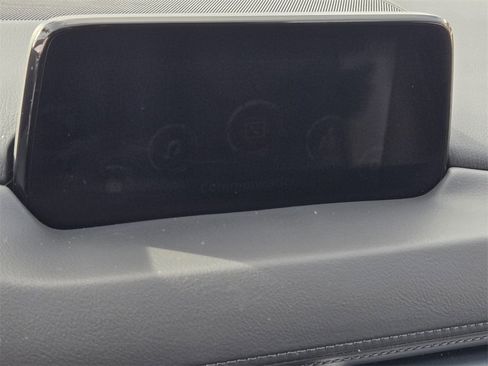 Used 2020 MAZDA CX-5 Grand Touring image 18