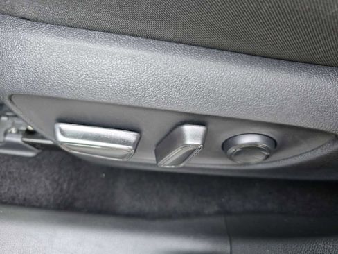 Certified 2025 Toyota RAV4 XLE image 23