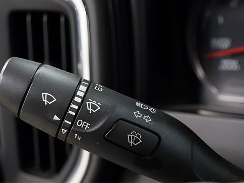 Used 2021 Chevrolet Silverado 1500 RST w/ All Star Edition Plus image 15