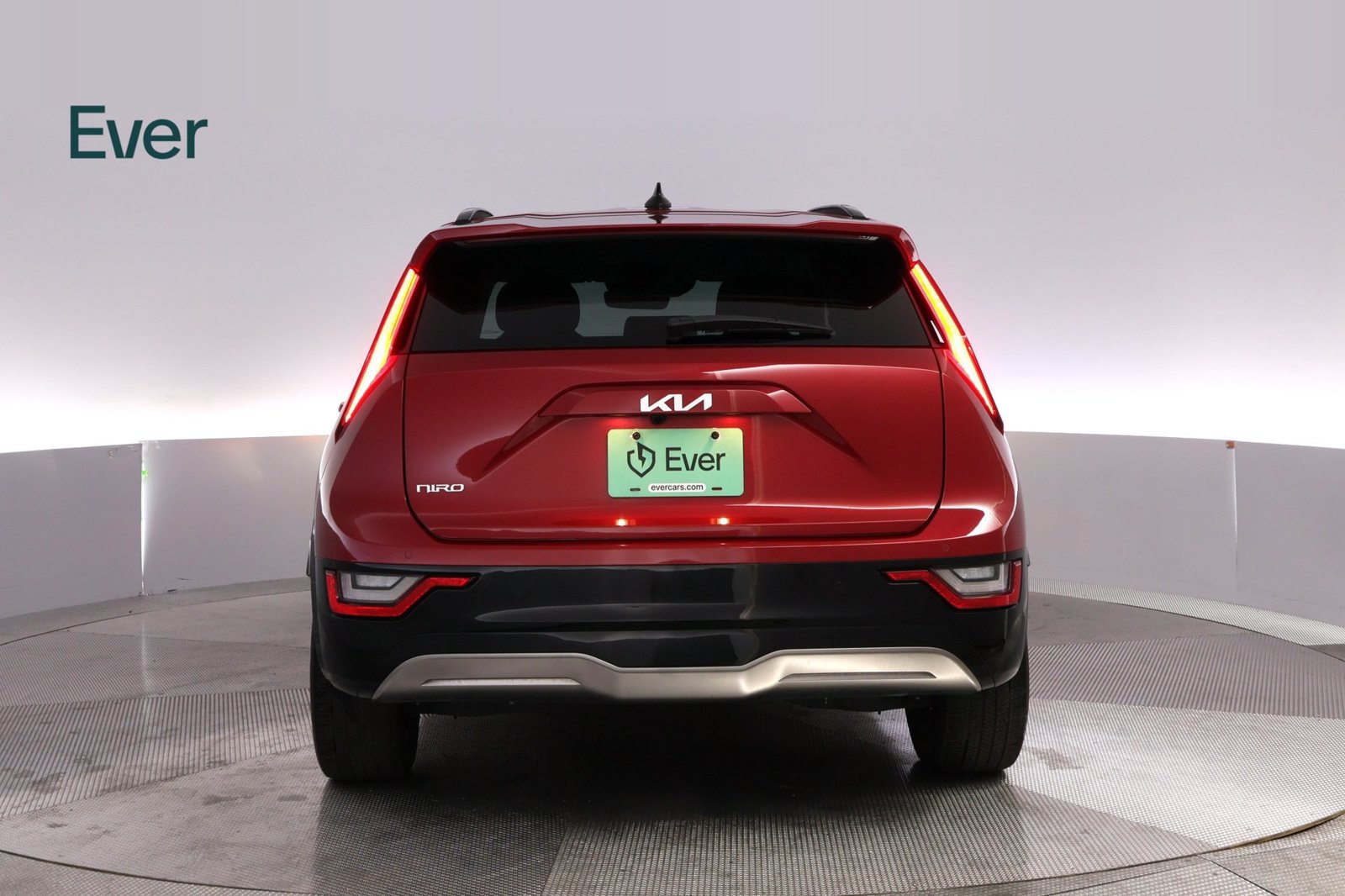 Used 2023 Kia Niro Wave FWD image 15