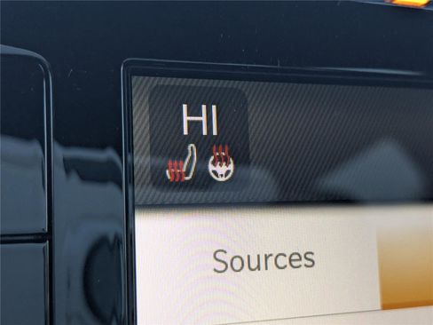 Certified 2024 RAM 2500 Big Horn w/ Safety Group image 24