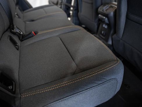 New 2026 Jeep Gladiator Sport image 31