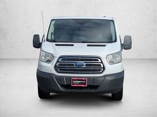 Used 2017 Ford Transit 350 XLT video 2